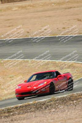 media/Jun-25-2022-Speed Ventures (Sat) [[c4357958d8]]/5-Yellow/1145AM Turn 2/